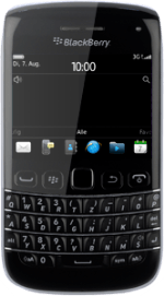 Blackberry bold 9700 copy contacts from iphone to sim card without jailbreak